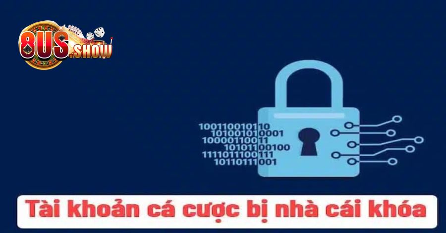 Nếu bạn sử dụng tool hack và bị phát hiện, hệ thống sẽ khoá tài khoản vĩnh viễn