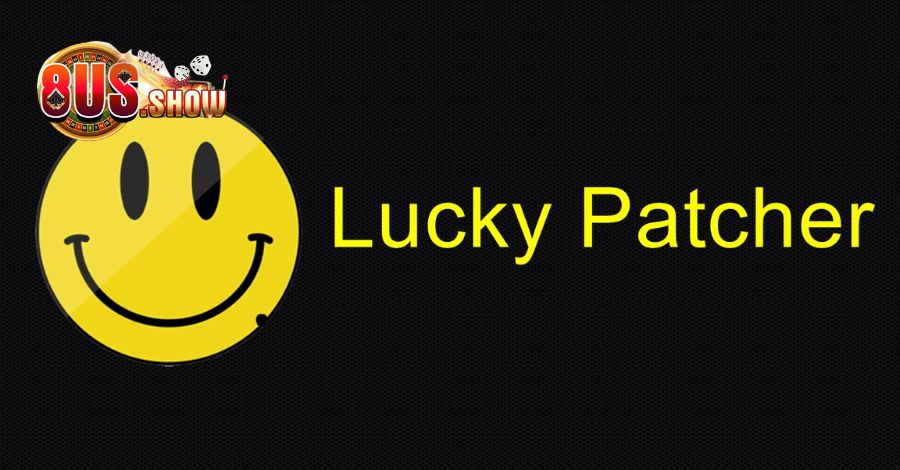 Tool Lucky Patcher giúp bạn hack Bắn Cá