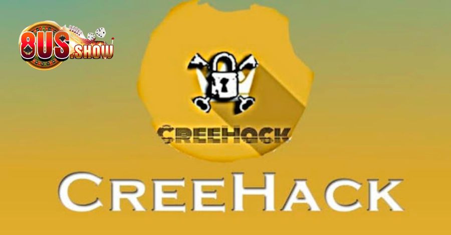 Tool hack Bầu Cua CreeHack để bạn tham khảo