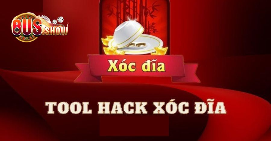 vHack Revolutions là tool hack được nhiều người lựa chọn